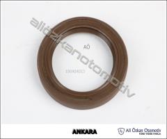 Ford Yedek Parça - SKT EKSANTRİK MİL KEÇESİ